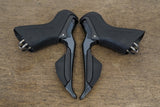 Shimano Dura-Ace R9150 Di2 11 Speed Electronic Rim Brake Road Groupset 9150