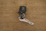 Shimano Dura-Ace R9150 Di2 11 Speed Electronic Rim Brake Road Groupset 9150