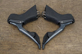 Shimano Dura-Ace R9150 Di2 11 Speed Electronic Rim Brake Road Groupset 9150