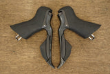 Shimano Dura-Ace R9150 Di2 11 Speed Electronic Rim Brake Road Groupset 9150