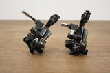Shimano Dura-Ace R9150 Di2 11 Speed Electronic Rim Brake Road Groupset 9150