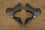 Shimano Dura-Ace R9150 Di2 11 Speed Electronic Rim Brake Road Groupset 9150