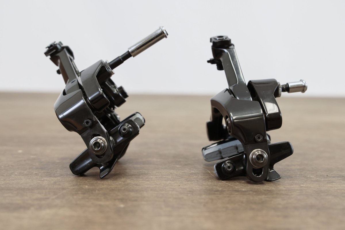 Shimano Dura-Ace R9150 Di2 11 Speed Electronic Rim Brake Road Groupset 9150