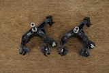 Shimano Dura-Ace R9150 Di2 11 Speed Electronic Rim Brake Road Groupset 9150