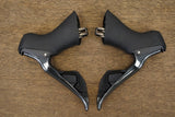 Shimano Dura-Ace R9150 Di2 11 Speed Electronic Rim Brake Road Groupset 9150