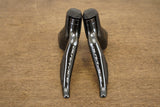 Shimano Dura-Ace R9150 Di2 11 Speed Electronic Rim Brake Road Groupset 9150