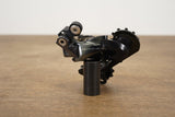 Shimano Dura-Ace R9150 Di2 11 Speed Electronic Rim Brake Road Groupset 9150