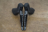 Shimano Dura-Ace R9150 Di2 11 Speed Electronic Rim Brake Road Groupset 9150