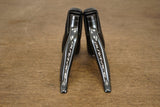 Shimano Dura-Ace R9150 Di2 11 Speed Electronic Rim Brake Road Groupset 9150