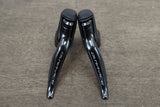 Shimano Dura-Ace R9150 Di2 11 Speed Electronic Rim Brake Road Groupset 9150