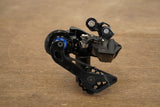 Shimano Dura-Ace R9150 Di2 11 Speed Electronic Rim Brake Road Groupset 9150