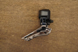 Shimano Dura-Ace R9150 Di2 11 Speed Electronic Rim Brake Road Groupset 9150