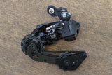 Shimano Dura-Ace R9150 Di2 11 Speed Electronic Rim Brake Road Groupset 9150