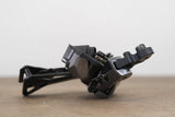 Shimano Dura-Ace R9150 Di2 11 Speed Electronic Rim Brake Road Groupset 9150