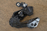 Shimano Dura-Ace R9150 Di2 11 Speed Electronic Rim Brake Road Groupset 9150