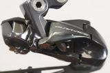 Shimano Dura-Ace R9150 Di2 11 Speed Electronic Rim Brake Road Groupset 9150