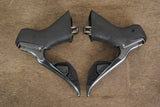 Shimano Dura-Ace R9150 Di2 11 Speed Electronic Rim Brake Road Groupset 9150