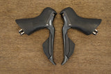 Shimano Dura-Ace R9150 Di2 11 Speed Electronic Rim Brake Road Groupset 9150
