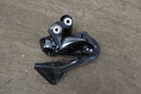 Shimano Dura-Ace R9150 Di2 11 Speed Electronic Rim Brake Road Groupset 9150