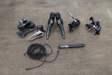 Shimano Dura-Ace R9150 Di2 11 Speed Electronic Rim Brake Road Groupset 9150