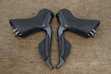 Shimano Dura-Ace R9150 Di2 11 Speed Electronic Rim Brake Road Groupset 9150