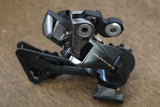 Shimano Dura-Ace R9150 Di2 11 Speed Electronic Rim Brake Road Groupset 9150
