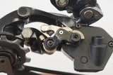 Shimano Dura-Ace R9150 Di2 11 Speed Electronic Rim Brake Road Groupset 9150