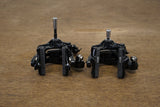Shimano Dura-Ace R9150 Di2 11 Speed Electronic Rim Brake Road Groupset 9150