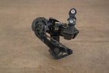 Shimano Dura-Ace R9150 Di2 11 Speed Electronic Rim Brake Road Groupset 9150