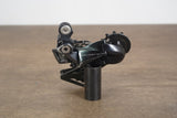 Shimano Dura-Ace R9150 Di2 11 Speed Electronic Rim Brake Road Groupset 9150