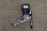 Shimano Dura-Ace R9150 Di2 11 Speed Electronic Rim Brake Road Groupset 9150