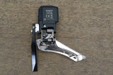 Shimano Dura-Ace R9150 Di2 11 Speed Electronic Rim Brake Road Groupset 9150