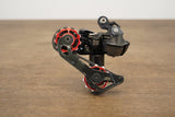 Shimano Dura-Ace R9150 Di2 11 Speed Electronic Rim Brake Road Groupset 9150