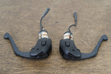 Shimano Dura-Ace R9150 Di2 11 Speed Electronic Rim Brake TT Triathlon Groupset