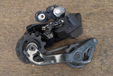 Shimano Dura-Ace R9150 Di2 11 Speed Electronic Rim Brake TT Triathlon Groupset