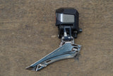 Shimano Dura-Ace R9150 Di2 11 Speed Electronic Rim Brake TT Triathlon Groupset
