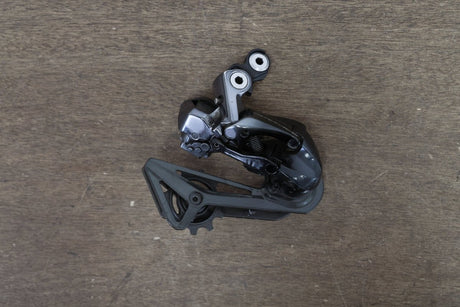 Shimano Dura-Ace R9150 Di2 11 Speed TT Triathlon Rim Brake Groupset 9150