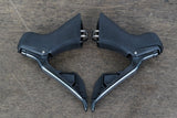 Shimano Dura-Ace R9150 R8050 Di2 11 Speed Electronic Rim Brake Road Groupset 8050
