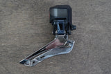 Shimano Dura-Ace R9150 R8050 Di2 11 Speed Electronic Rim Brake Road Groupset 8050