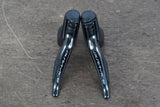 Shimano Dura-Ace R9150 R8050 Di2 11 Speed Electronic Rim Brake Road Groupset 8050