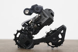Shimano Dura-Ace R9150 R8050 Di2 11 Speed Electronic Rim Brake Road Groupset 8050