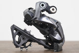 Shimano Dura-Ace R9150 R8050 Di2 11 Speed Electronic Rim Brake Road Groupset 8050