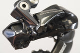 Shimano Dura-Ace R9170 CeramicSpeed OSPW Di2 11 Speed Electronic Disc Groupset