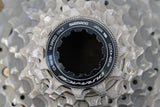 Shimano Dura-Ace R9170 CeramicSpeed OSPW Di2 11 Speed Electronic Disc Groupset