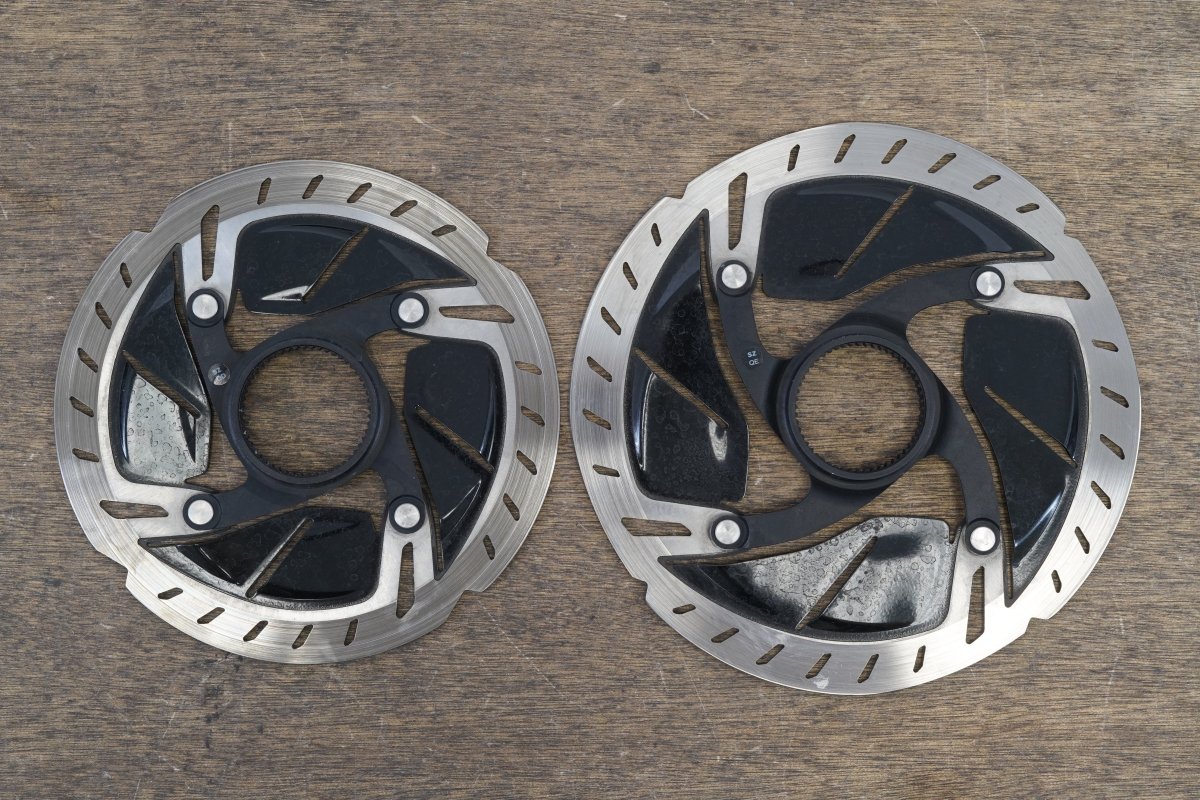 Shimano Dura-Ace R9170 CeramicSpeed OSPW Di2 11 Speed Electronic Disc Groupset