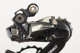Shimano Dura-Ace R9170 CeramicSpeed OSPW Di2 11 Speed Electronic Disc Groupset
