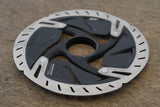Shimano Dura-Ace R9170 CeramicSpeed OSPW Di2 11 Speed Electronic Disc Groupset
