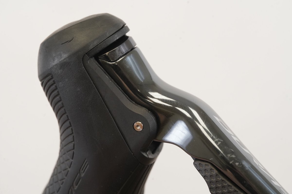 Shimano Dura-Ace R9170 CeramicSpeed OSPW Di2 11 Speed Electronic Disc Groupset