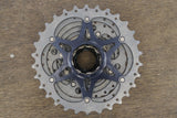 Shimano Dura-Ace R9170 CeramicSpeed OSPW Di2 11 Speed Electronic Disc Groupset