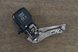 Shimano Dura-Ace R9170 CeramicSpeed OSPW Di2 11 Speed Electronic Disc Groupset